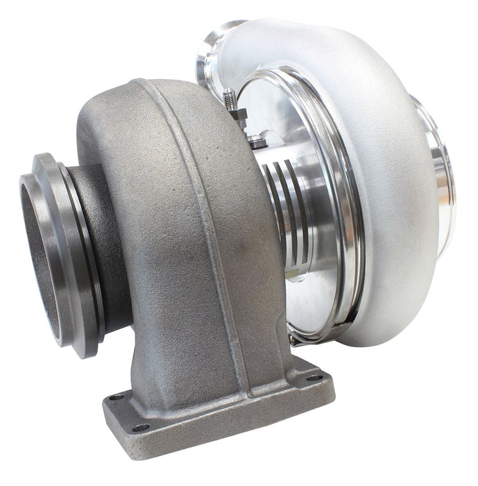 Aeroflow Boosted 7588 1 32 T6 Twinentry AF8005-6010