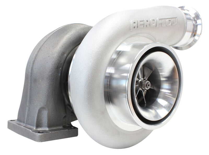 Aeroflow Boosted 7588 1 32 T6 Twinentry AF8005-6010
