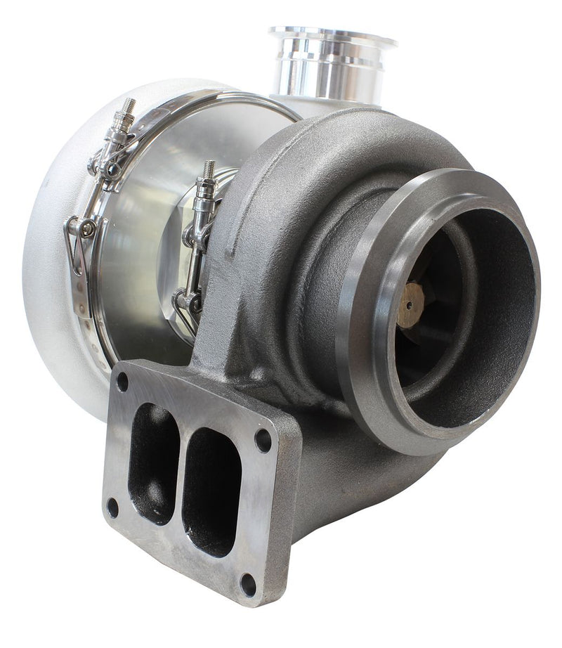 Aeroflow Boosted 7588 1 32 T6 Twinentry AF8005-6010