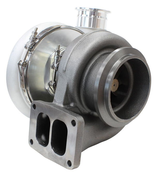 Aeroflow Boosted 7588 1 32 T6 Twinentry AF8005-6010