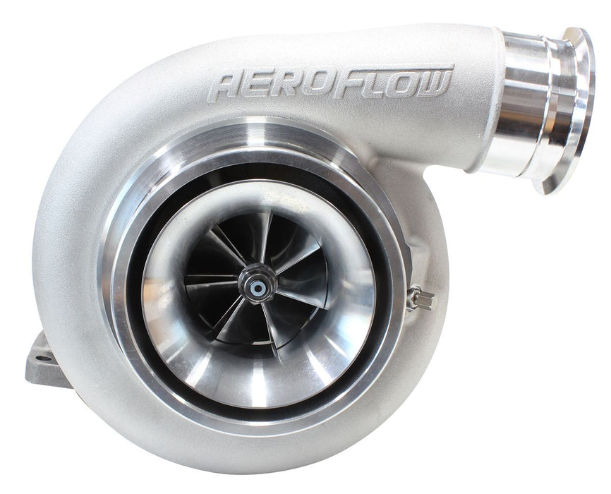 Aeroflow Boosted 7588 1 32 T6 Twinentry AF8005-6010