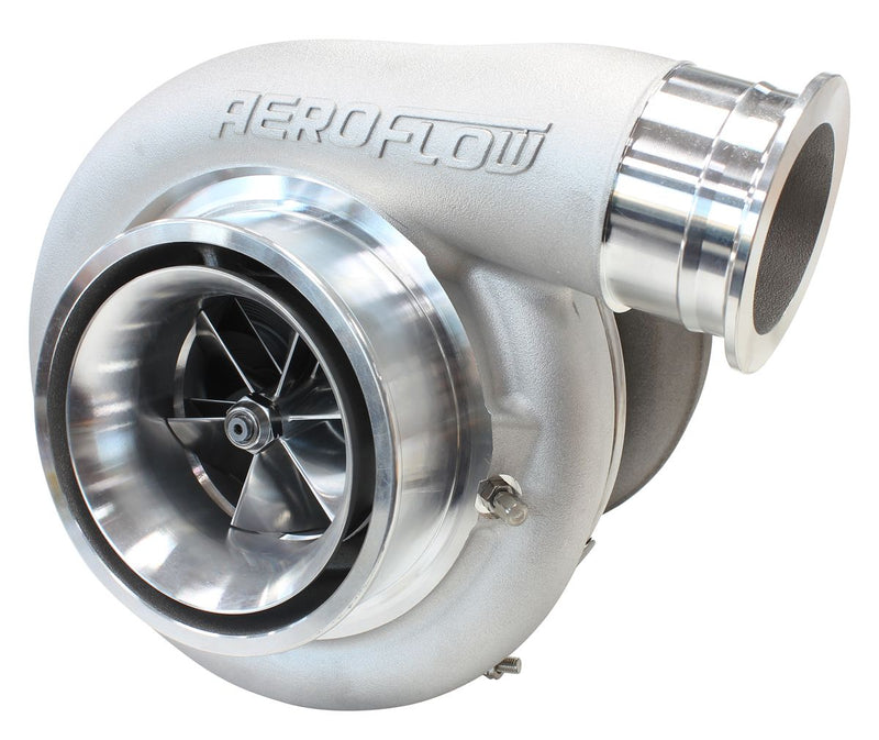 Aeroflow Boosted 8888 1 32 T6 Twinentry AF8005-6011