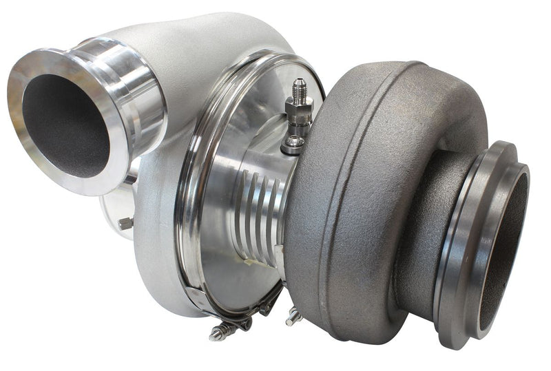 Aeroflow Boosted 8888 1 32 T6 Twinentry AF8005-6011