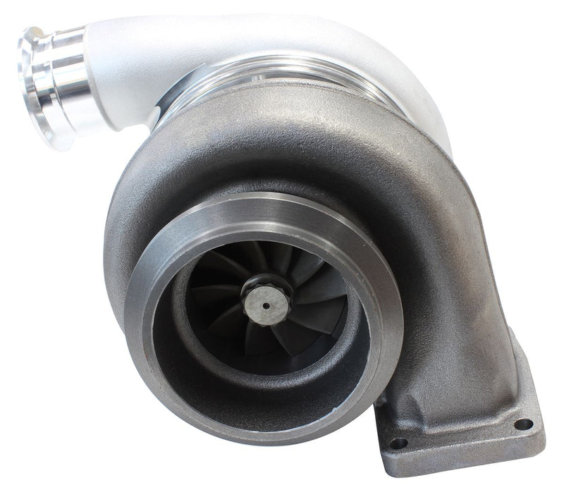 Aeroflow Boosted 8888 1 32 T6 Twinentry AF8005-6011