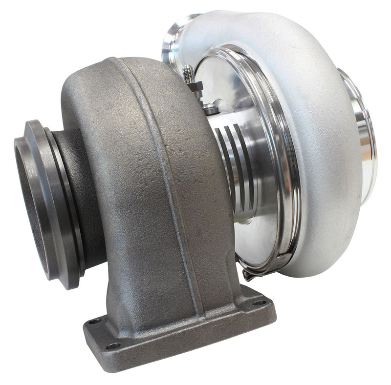 Aeroflow Boosted 8888 1 32 T6 Twinentry AF8005-6011