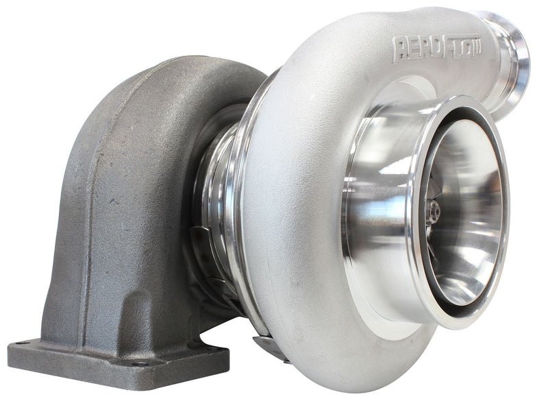 Aeroflow Boosted 8888 1 32 T6 Twinentry AF8005-6011