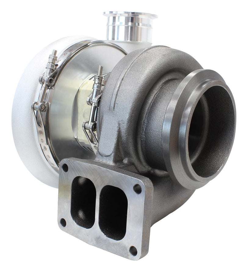 Aeroflow Boosted 8888 1 32 T6 Twinentry AF8005-6011