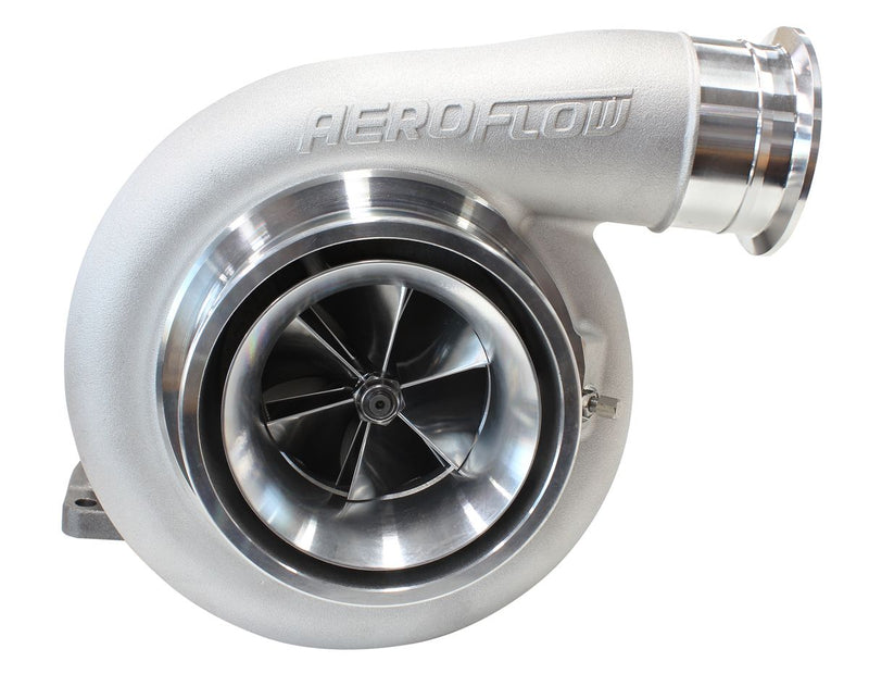 Aeroflow Boosted 8888 1 32 T6 Twinentry AF8005-6011