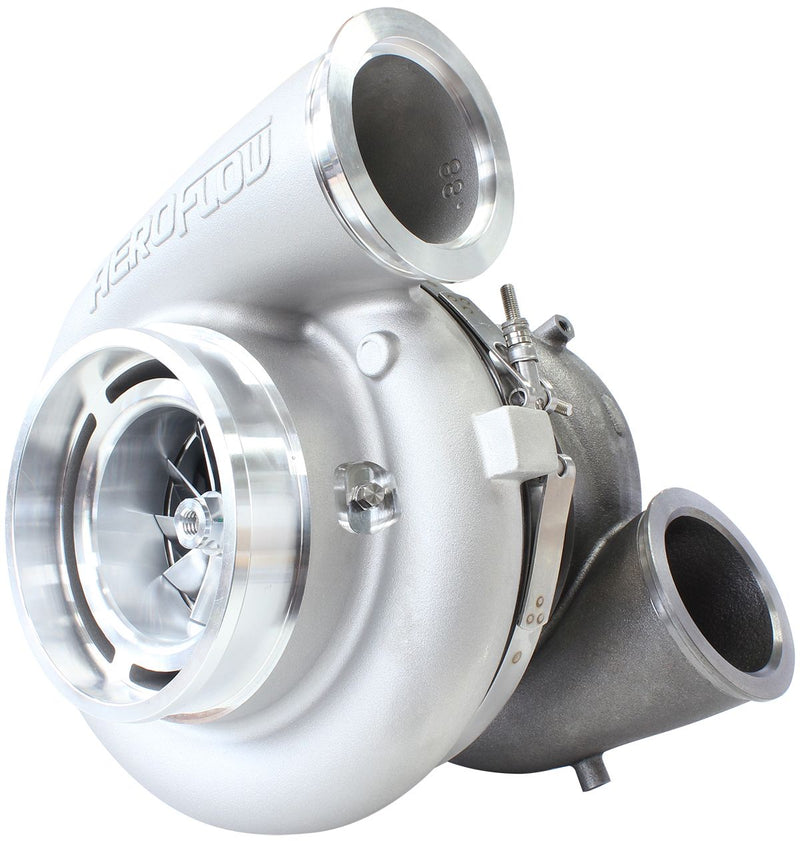 Aeroflow Boosted 94103 1 24 Vband Inlet AF8005-6015