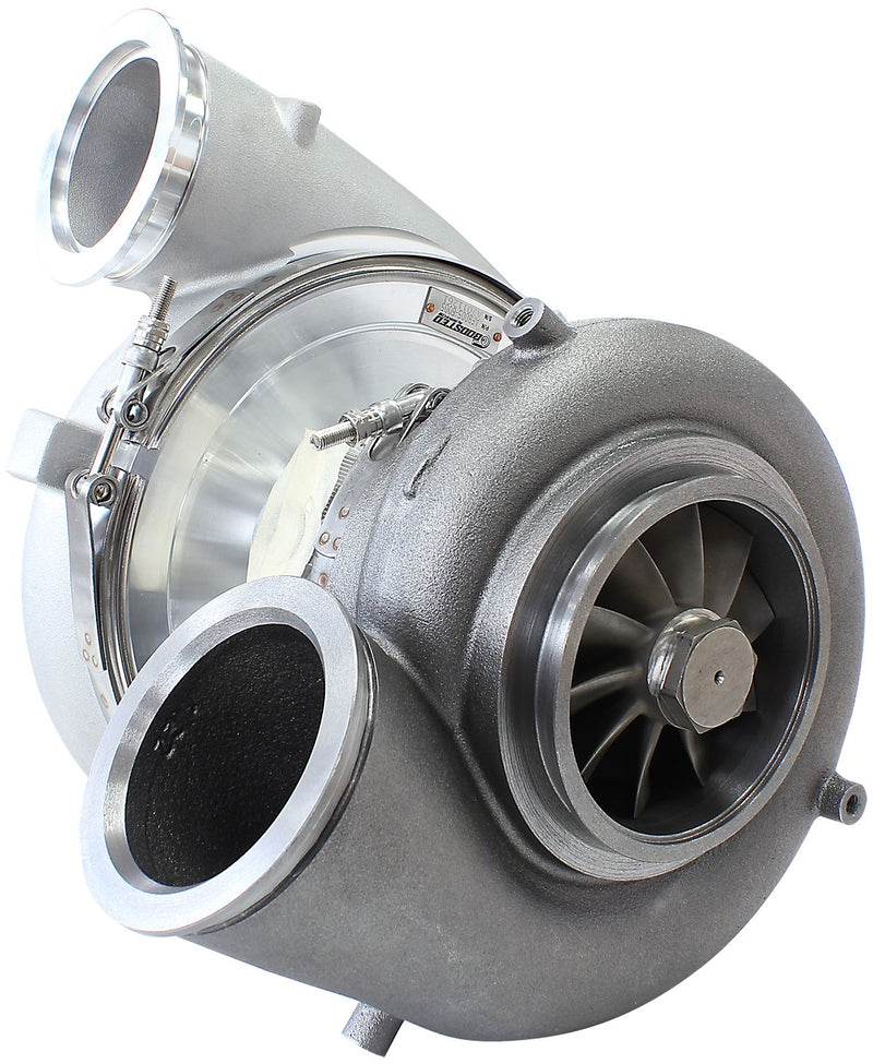 Aeroflow Boosted 94103 1 24 Vband Inlet AF8005-6015
