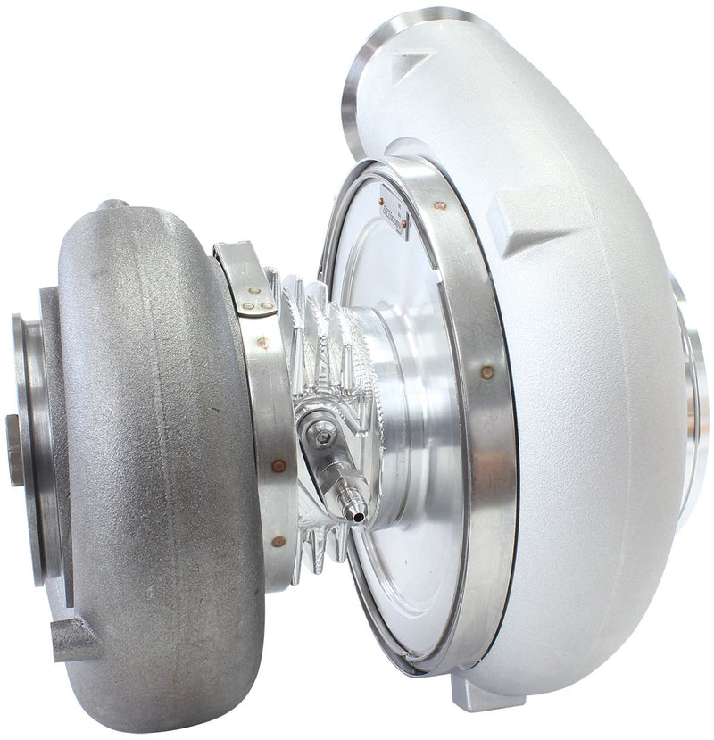 Aeroflow Boosted 94103 1 24 Vband Inlet AF8005-6015