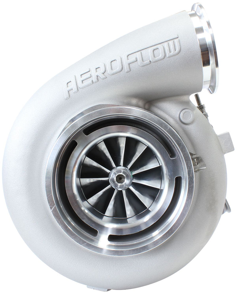 Aeroflow Boosted 94103 1 24 Vband Inlet AF8005-6015