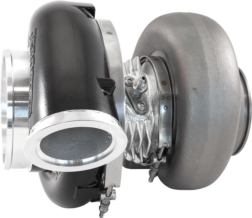 Aeroflow Boosted 88102 1 24 T6 AF8005-6020BLK