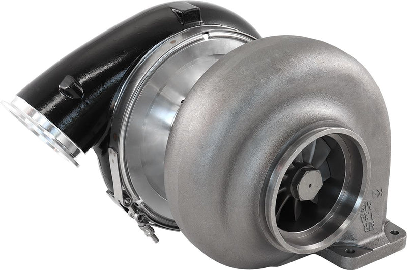 Aeroflow Boosted 88102 1 24 T6 AF8005-6020BLK