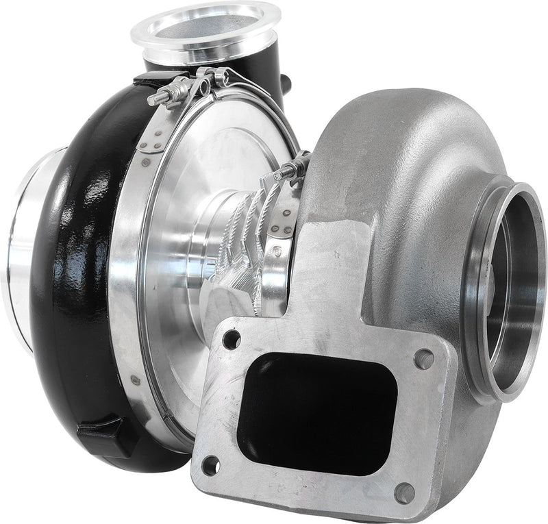 Aeroflow Boosted 88102 1 24 T6 AF8005-6020BLK