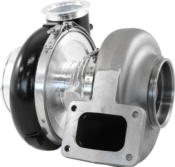 Aeroflow Boosted 88102 1 24 T6 AF8005-6020BLK