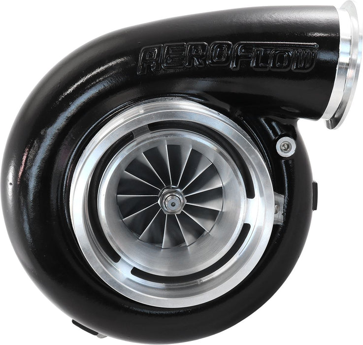 Aeroflow Boosted 88102 1 24 T6 AF8005-6020BLK