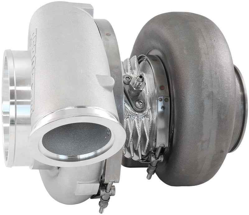 Aeroflow Boosted 88102 1 24 T6 AF8005-6020
