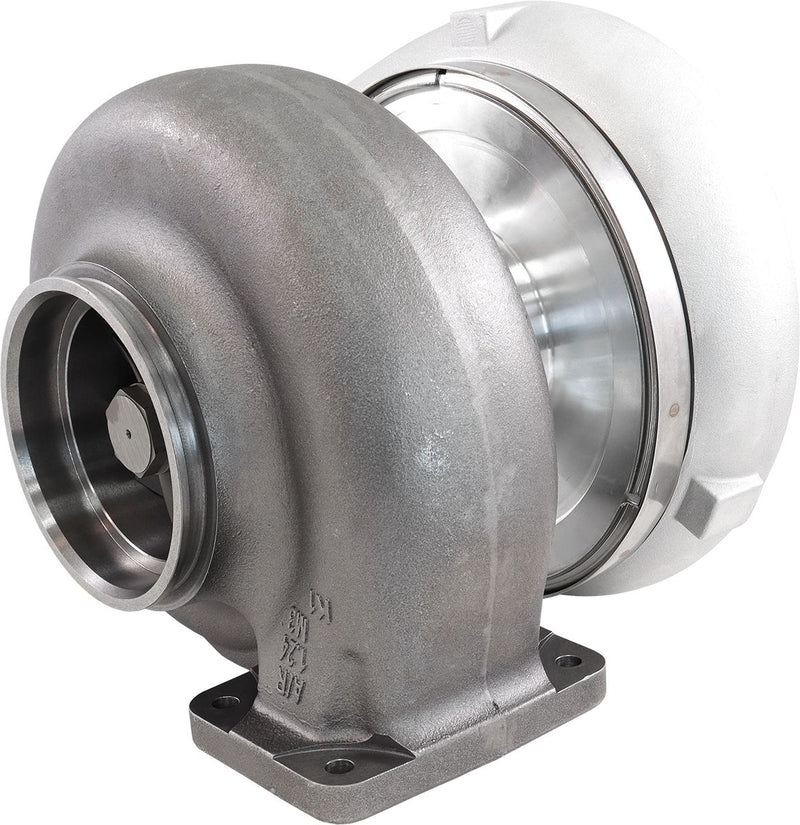 Aeroflow Boosted 88102 1 24 T6 AF8005-6020