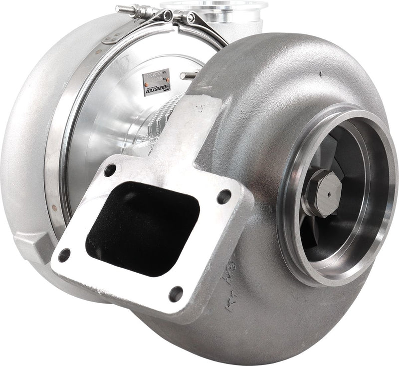 Aeroflow Boosted 88102 1 24 T6 AF8005-6020