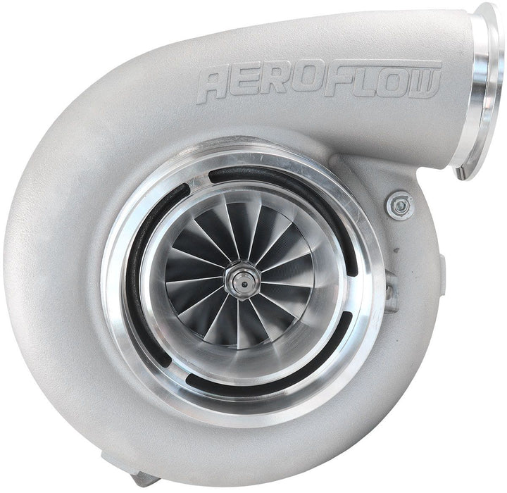Aeroflow Boosted 88102 1 24 T6 AF8005-6020