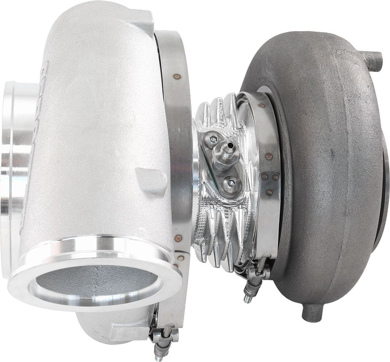 Aeroflow Boosted 88102 1 22 Vband Inlet AF8005-6021