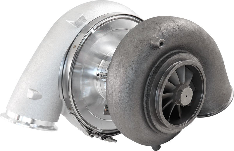 Aeroflow Boosted 88102 1 22 Vband Inlet AF8005-6021