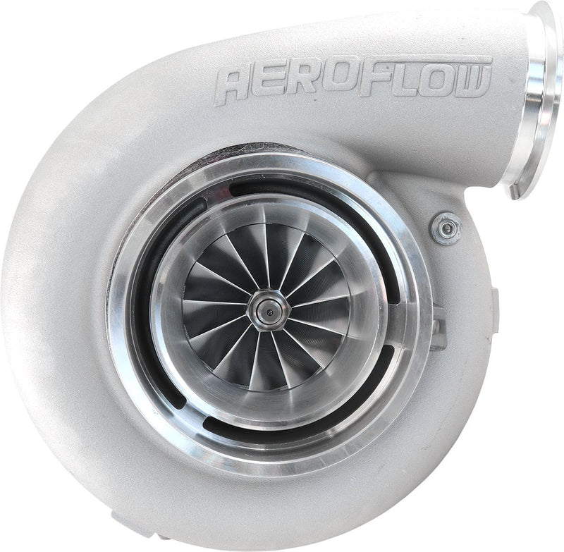 Aeroflow Boosted 88102 1 22 Vband Inlet AF8005-6021