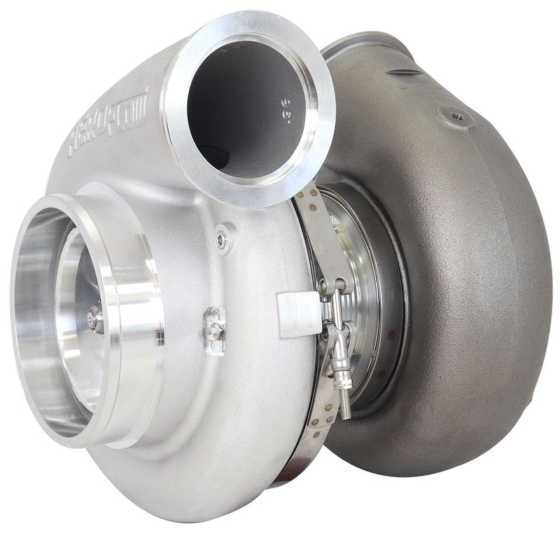 Aeroflow Boosted 106112 1 25 Vband In AF8005-6025