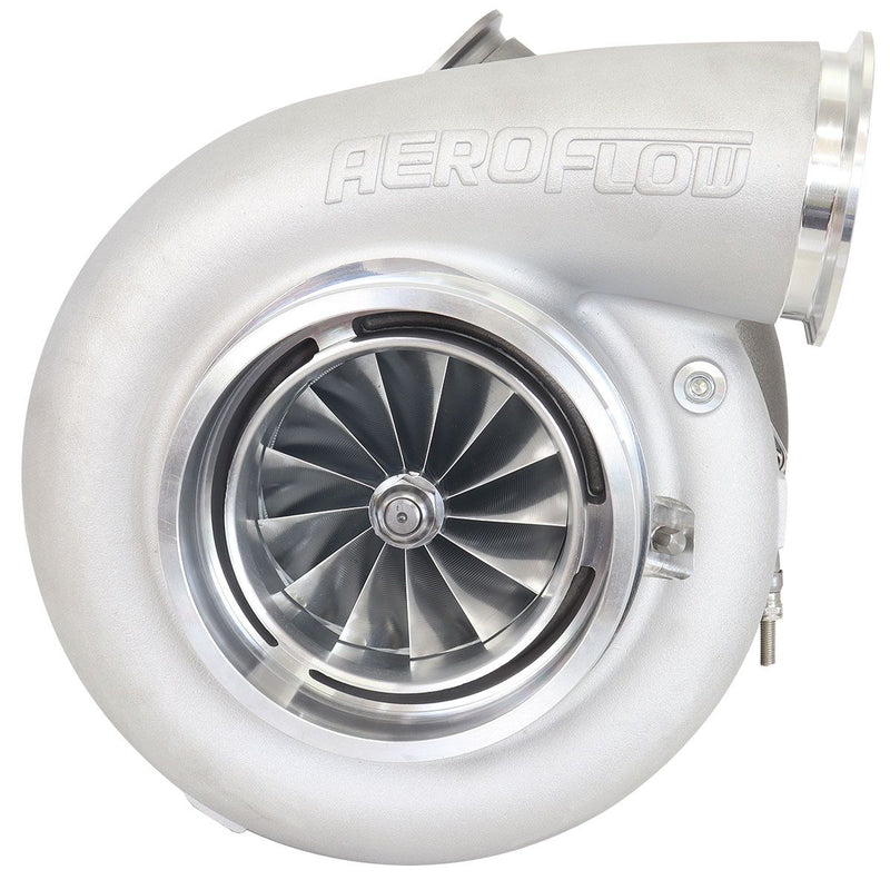 Aeroflow Boosted 106112 1 25 Vband In AF8005-6025