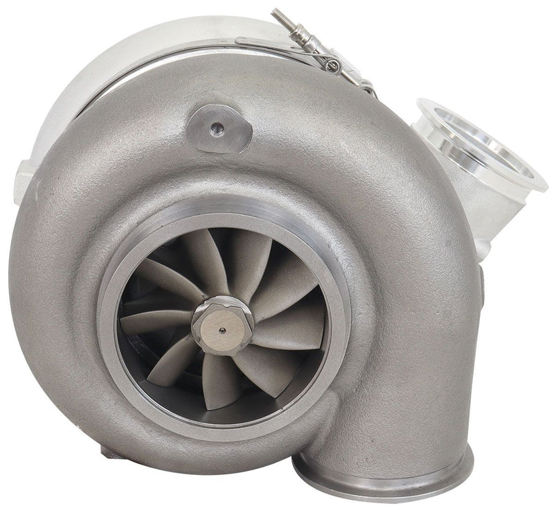 Aeroflow Boosted 106112 1 25 Vband In AF8005-6025