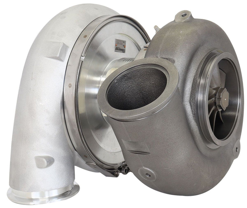 Aeroflow Boosted 106112 1 25 Vband In AF8005-6025