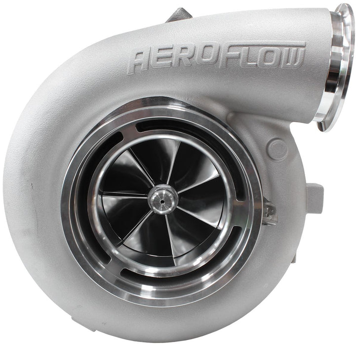 Aeroflow Boosted 98102 1 24 A R T6 AF8006-6011