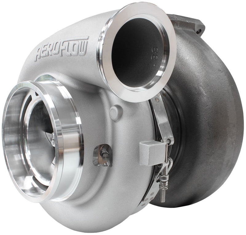 Aeroflow Boosted 98102 1 24 A R T6 AF8006-6011
