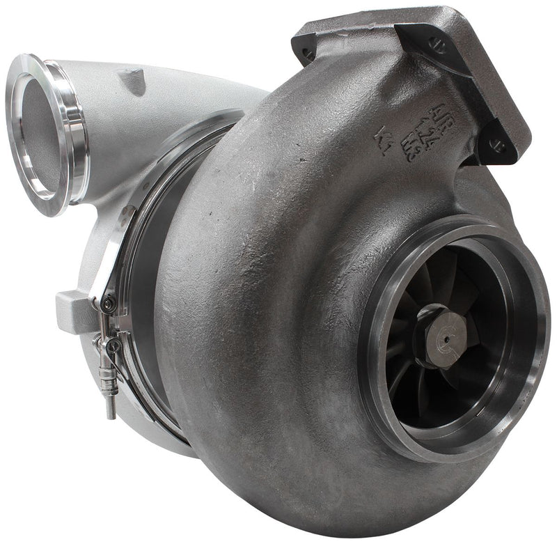 Aeroflow Boosted 98102 1 24 A R T6 AF8006-6011