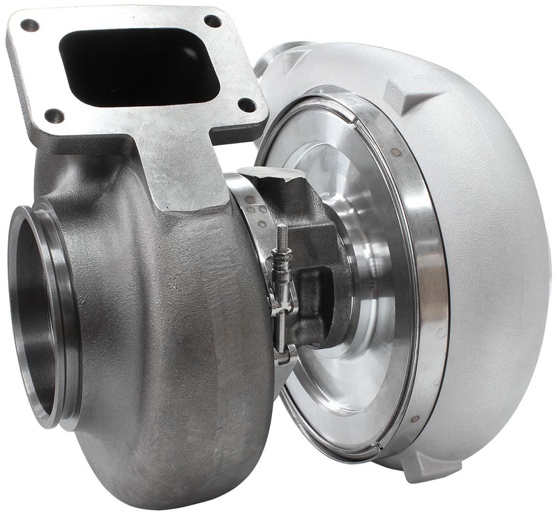 Aeroflow Boosted 98102 1 24 A R T6 AF8006-6011