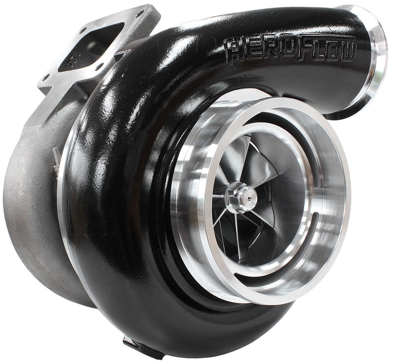 Aeroflow Boosted 106102 1 24 A R T6 AF8006-6013BLK
