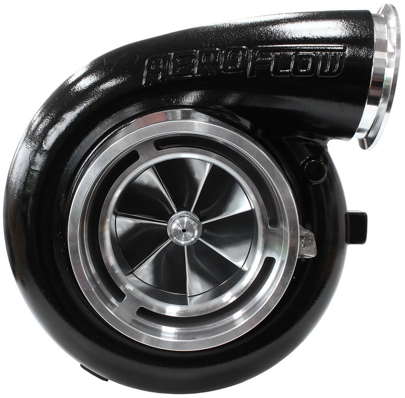 Aeroflow Boosted 106102 1 24 A R T6 AF8006-6013BLK