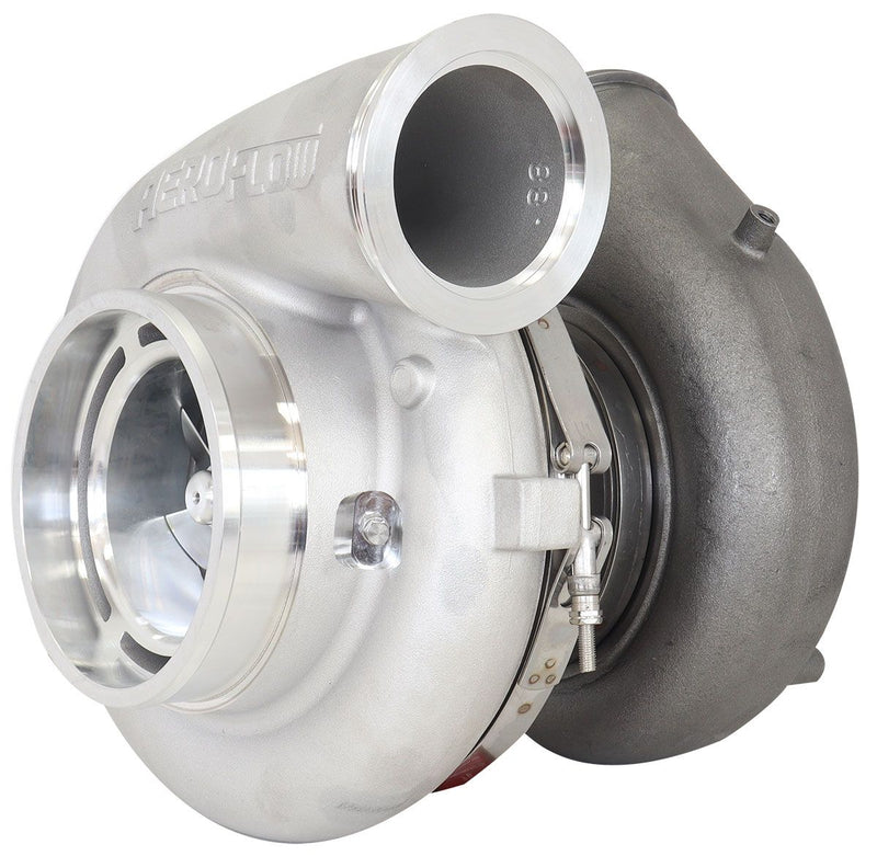 Aeroflow Boosted 102102 1 22 A R V Band AF8006-6022