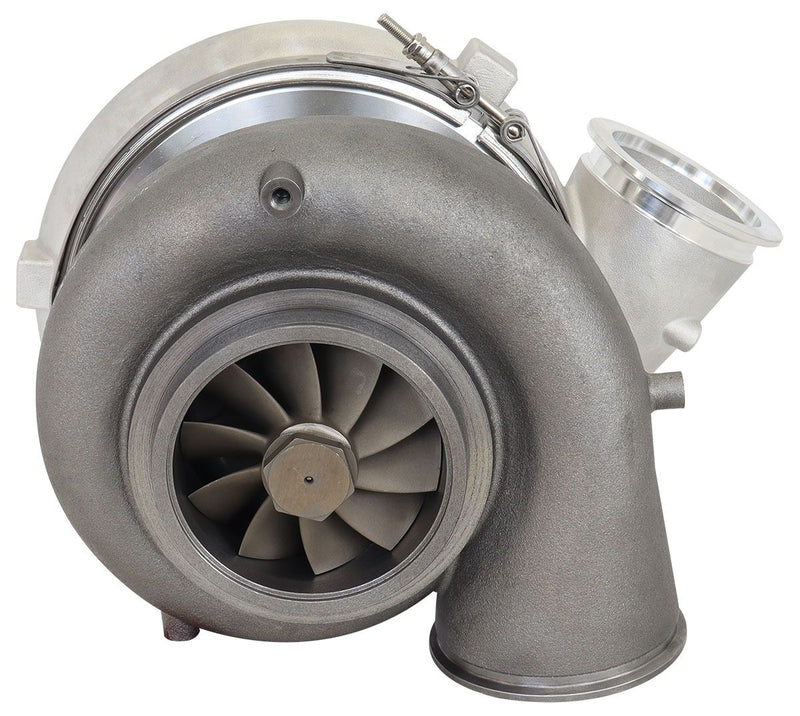 Aeroflow Boosted 102102 1 22 A R V Band AF8006-6022