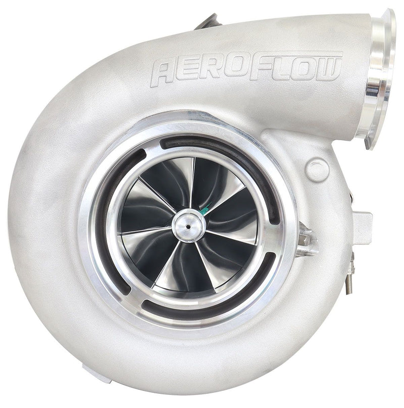 Aeroflow Boosted 102102 1 22 A R V Band AF8006-6022