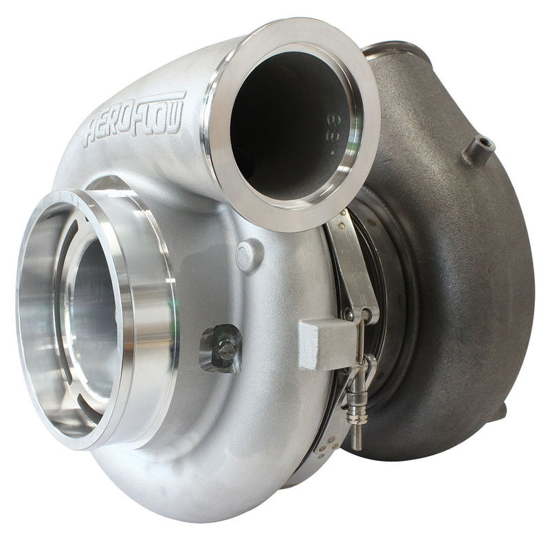 Aeroflow Boosted 106102 1 22 A R V Band AF8006-6023
