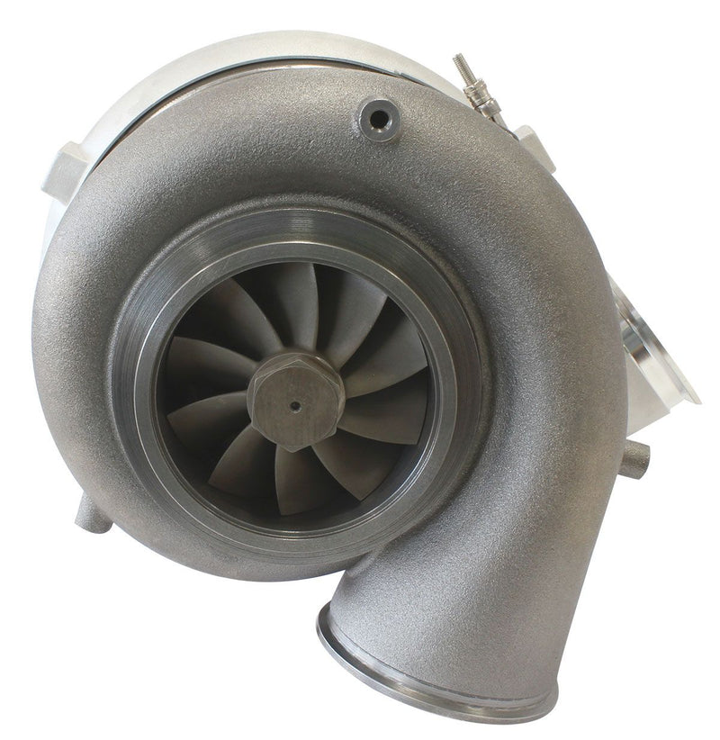 Aeroflow Boosted 106102 1 22 A R V Band AF8006-6023