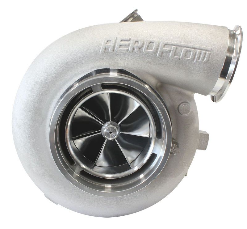 Aeroflow Boosted 106102 1 22 A R V Band AF8006-6023
