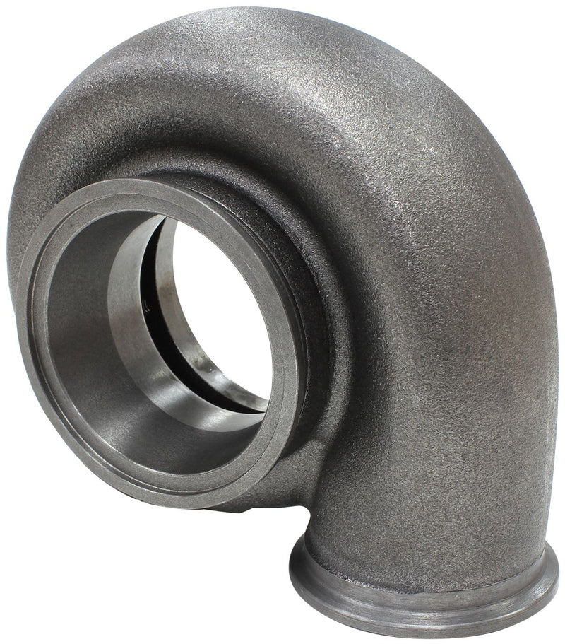 Aeroflow Boosted V Band Housing 1 01 AF8050-1001
