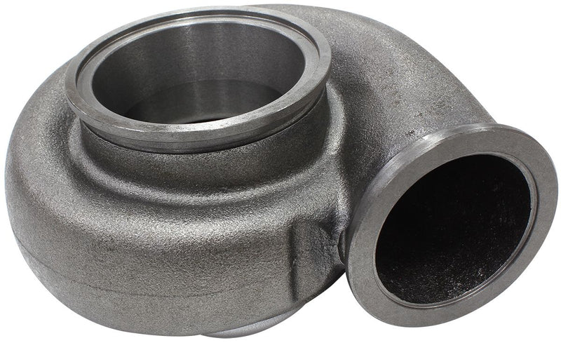Aeroflow Boosted V Band Housing 1 01 AF8050-1001