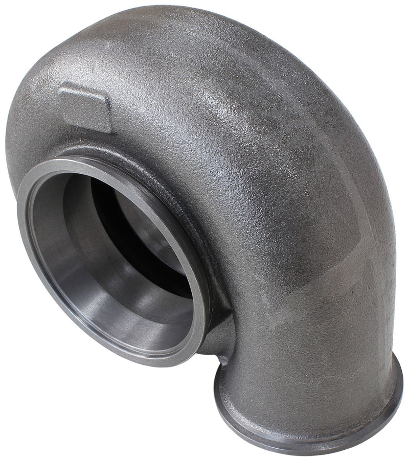 Aeroflow Boosted V Band Housing 1 31 AF8050-1002