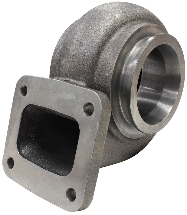 Aeroflow Boosted T4 Housing 81 AF8050-1003