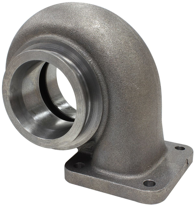 Aeroflow Boosted T4 Housing 81 AF8050-1003