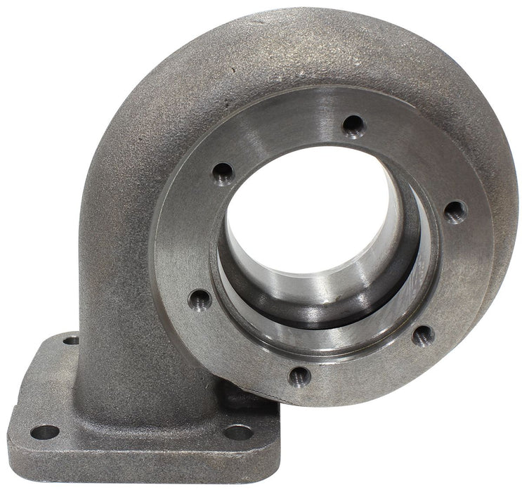 Aeroflow Boosted T4 Housing 81 AF8050-1003